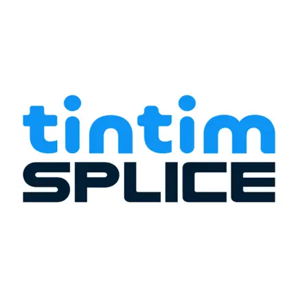 Tintim SPLICE Cheats