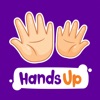 HandsUP LESCO