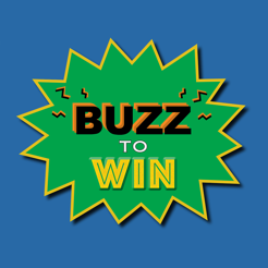 ‎Buzz To Win