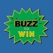 Buzz To Win is an exciting card game where you race to beat your opponents to get either 4 of a kind, a flush, a straight, a straight flush, or a royal flush and then hit the buzzer