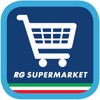 Supermarket RG