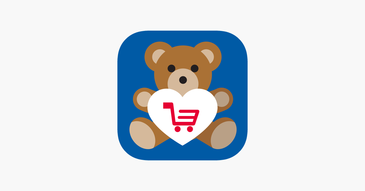 myMeest Shopping ב-App Store