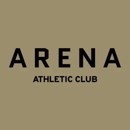Arena Athletic Club Cheats