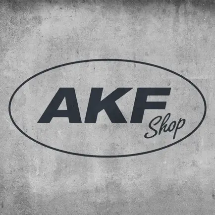 AKF Shop Cheats