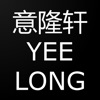 Yee Long icon