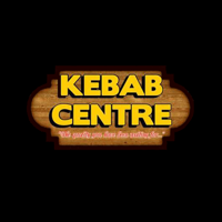 Kebab Centre