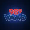 98.9 WMMO Positive Reviews, comments