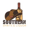 Southern Spirits icon