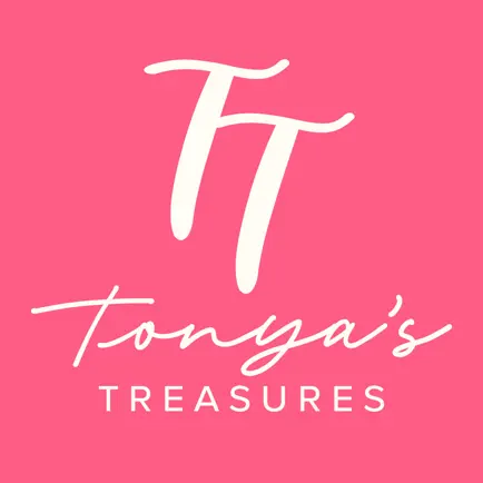 Tonya's Treasures Inc. Cheats