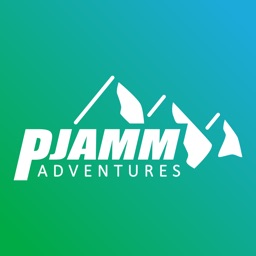PJAMM Adventures
