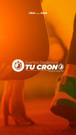 Game screenshot Tu Crono Lives mod apk