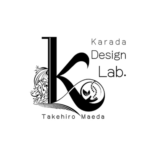 Karada Design Lab icon
