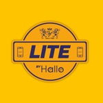 Download Hallo LITE app