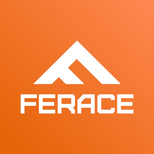 FERACEBAND