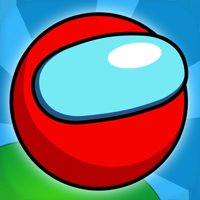 Red Ball 6