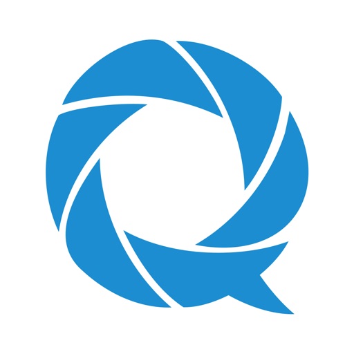 SnapQit Icon