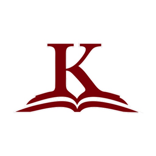 Kittitas School District - AppWisp.com