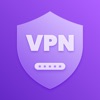 Defend VPN: Online Privacy Pro icon