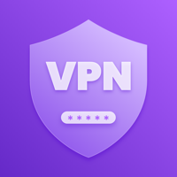 Defend VPN Online Privacy Pro