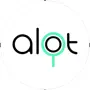 ‎Работа | Подработка -Alot.Pro