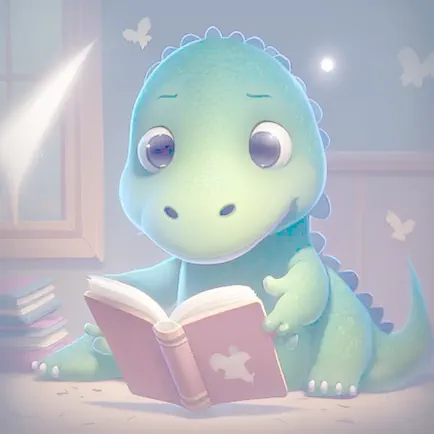 Bedtime Stories - Dinosaurs Cheats