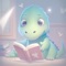 Bedtime Stories - Dinosaurs Evolution, the ultimate mobile story app for little dinosaur lovers