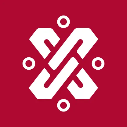 App CDMX Читы