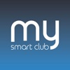 My Smart Club - iPadアプリ