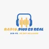 Radio Dios Es Real negative reviews, comments