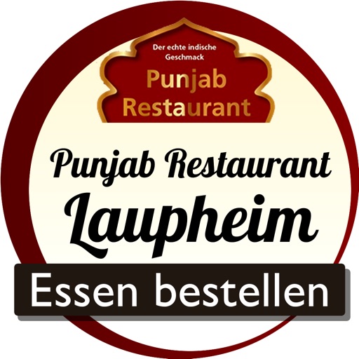 Punjab Restaurant Laupheim