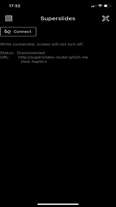 SuperSlides Screenshot