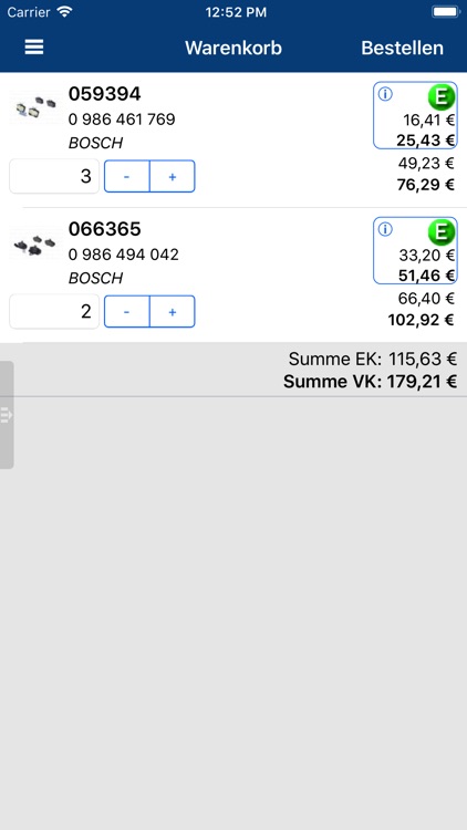 Iaponiki screenshot-8