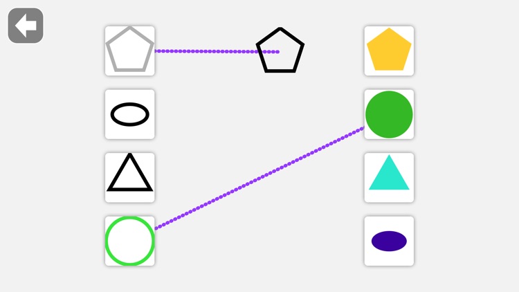 Kids Learning Application screenshot-9