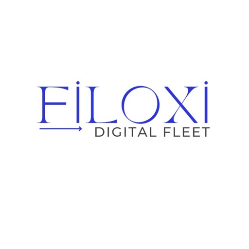 Filoxi - AppWisp.com