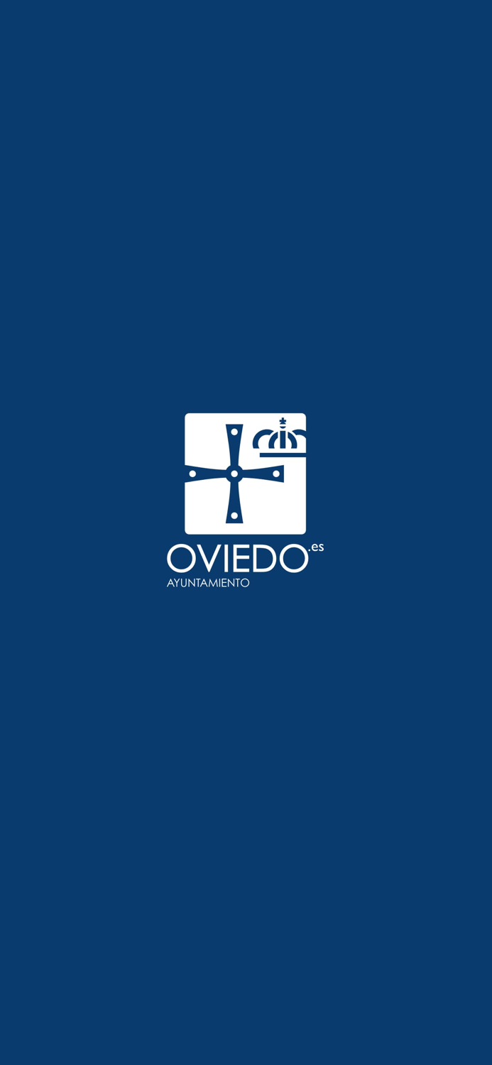 Deporte Oviedo Live