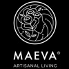 The Maeva Store