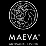 Get The Maeva Store for iOS, iPhone, iPad Aso Report