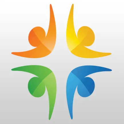 Lakewood Presbyterian Church Cheats