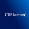INTER[action] icon