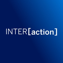 INTER[action]