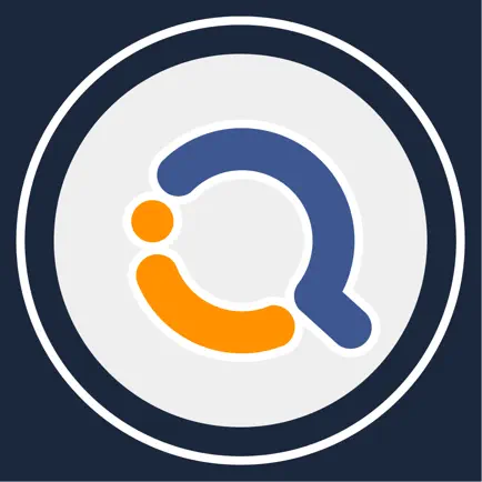 iQuando Techniker-App Читы