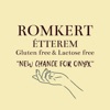 Romkert Étterem