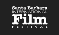 SBIFF 2022