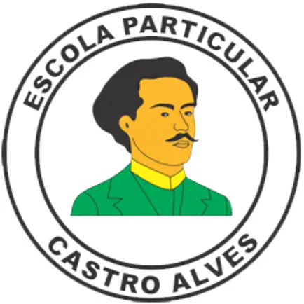 App Castro Alves Читы