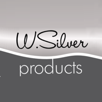 W.Silver Products