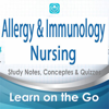Allergy & Immunology Review - Tourkia CHIHI