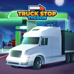 Truck Stop Tycoon на пк