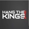 Hang the Kings
