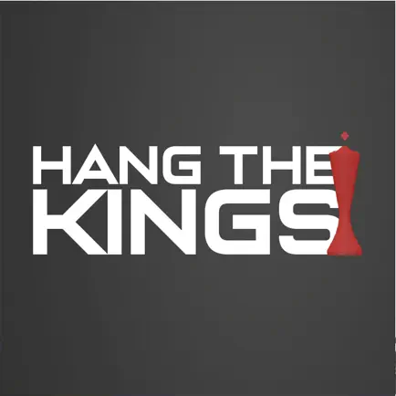 Hang the Kings Cheats