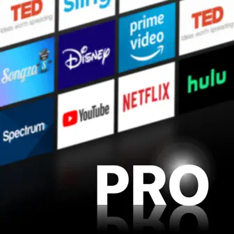 Universal Remote TV Control screenshot 6